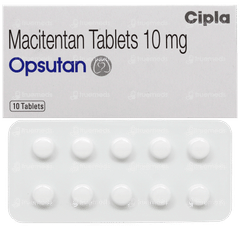 Opsutan Tablet 10